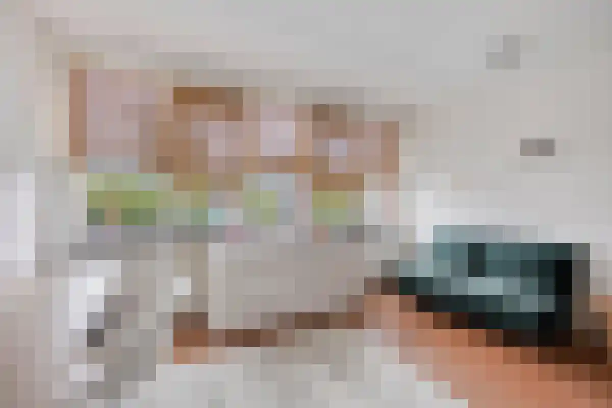 Mauritsplaats 118 Rotterdam thumbnail 6