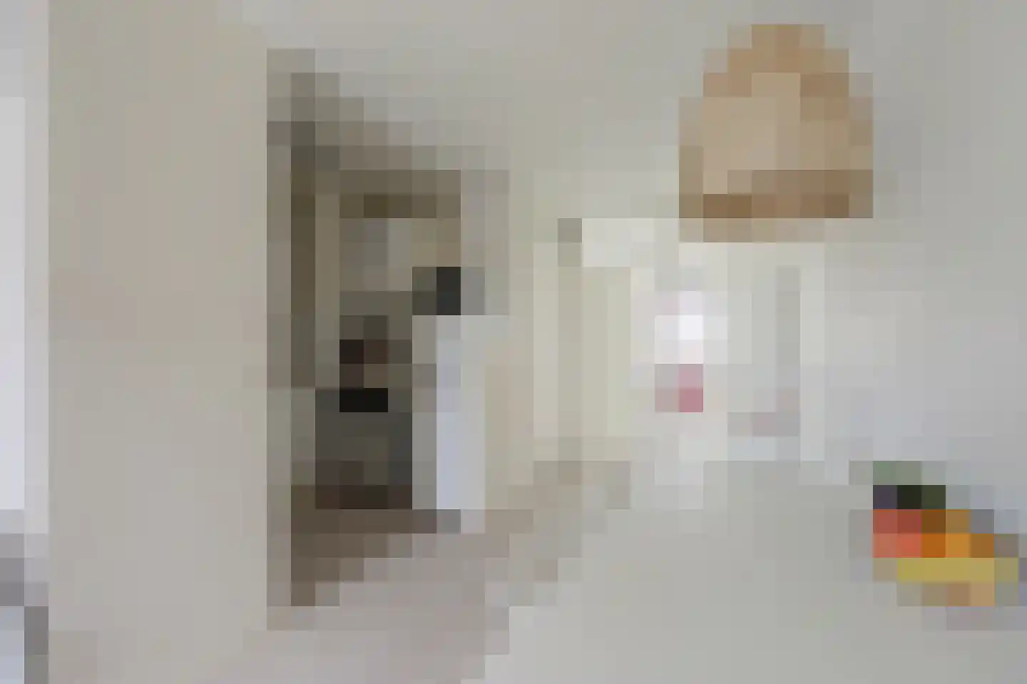 Mauritsplaats 118 Rotterdam thumbnail 6