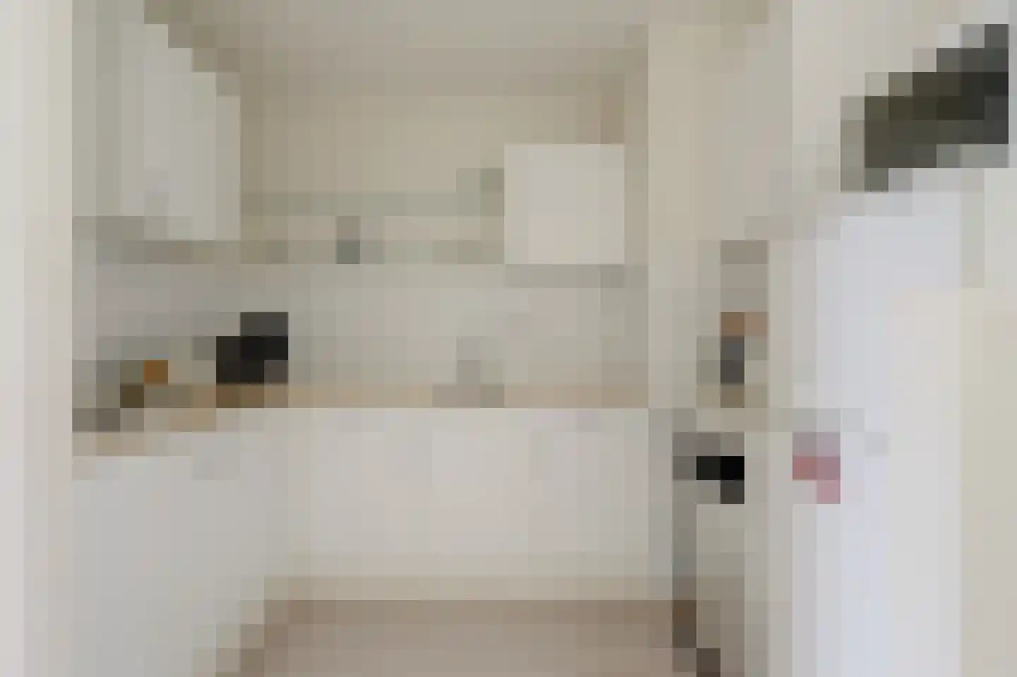 Mauritsplaats 118 Rotterdam thumbnail 8