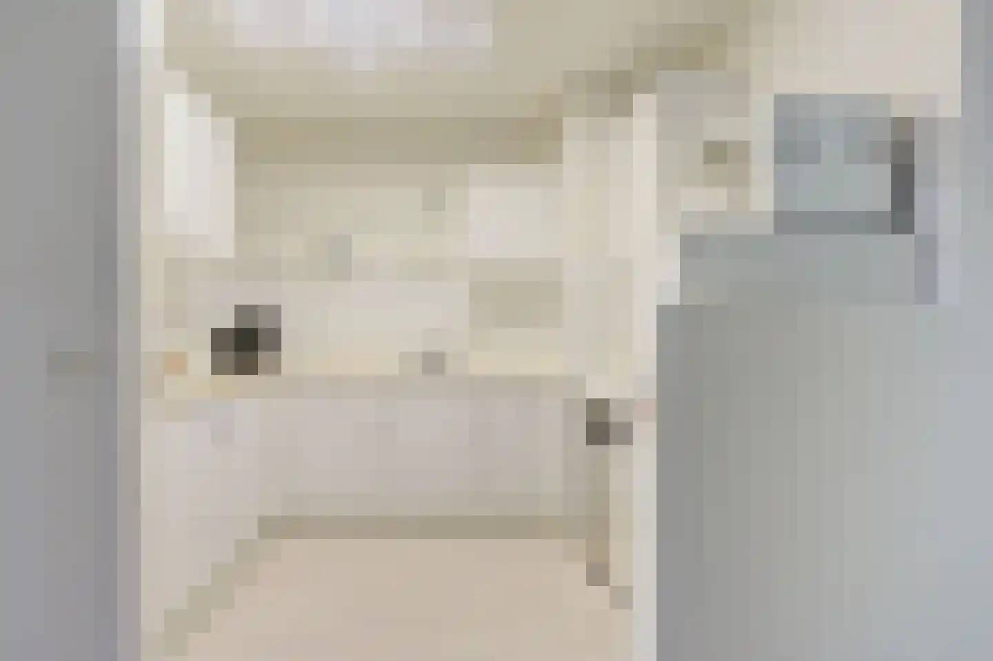 Mauritsplaats 118 Rotterdam thumbnail 9