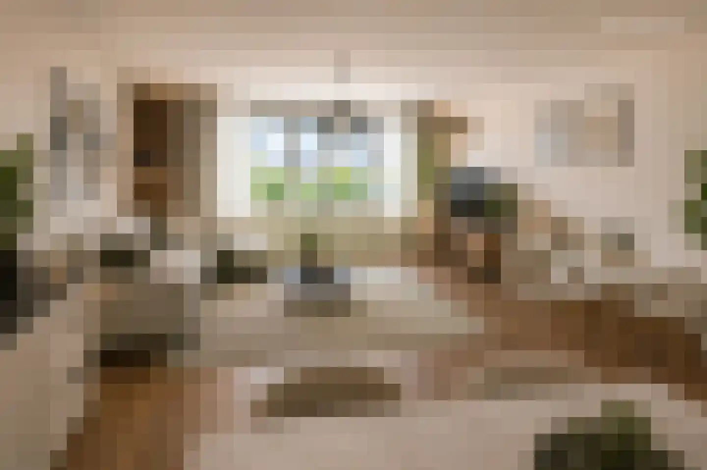 Mauritsplaats 122 Rotterdam thumbnail 10