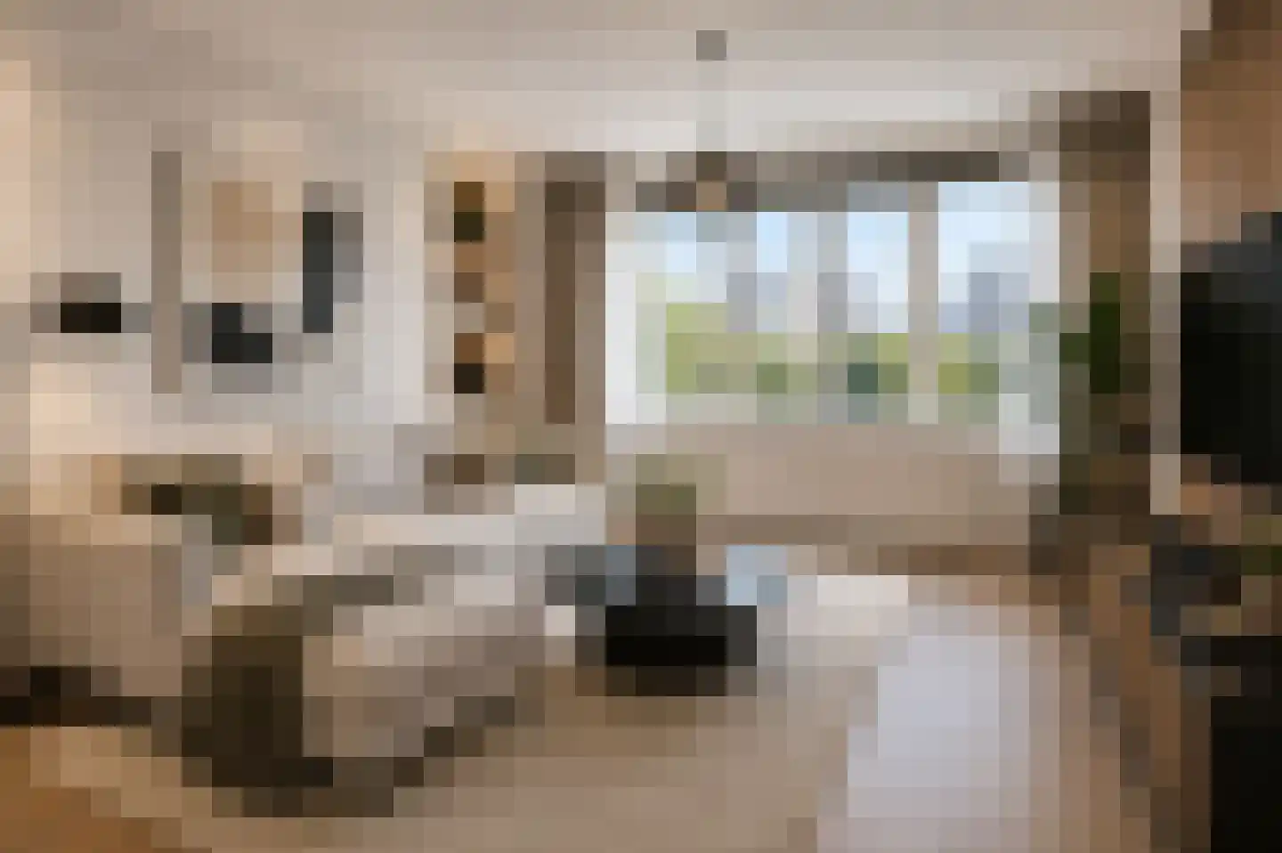 Mauritsplaats 122 Rotterdam thumbnail 12