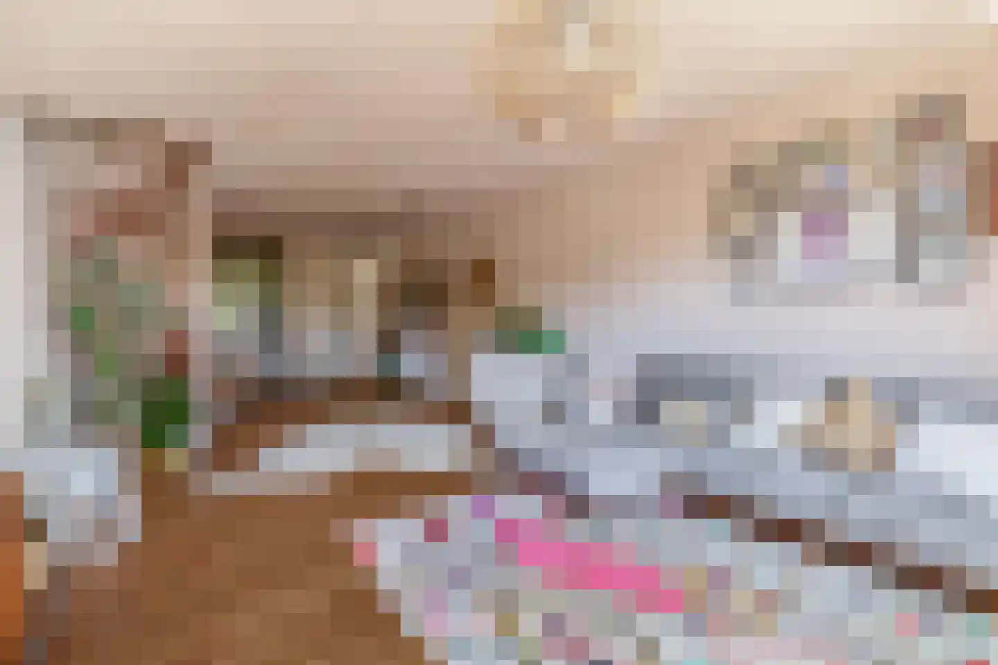 Mauritsplaats 122 Rotterdam thumbnail 13