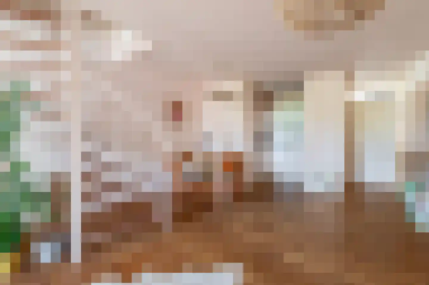 Mauritsplaats 122 Rotterdam thumbnail 16