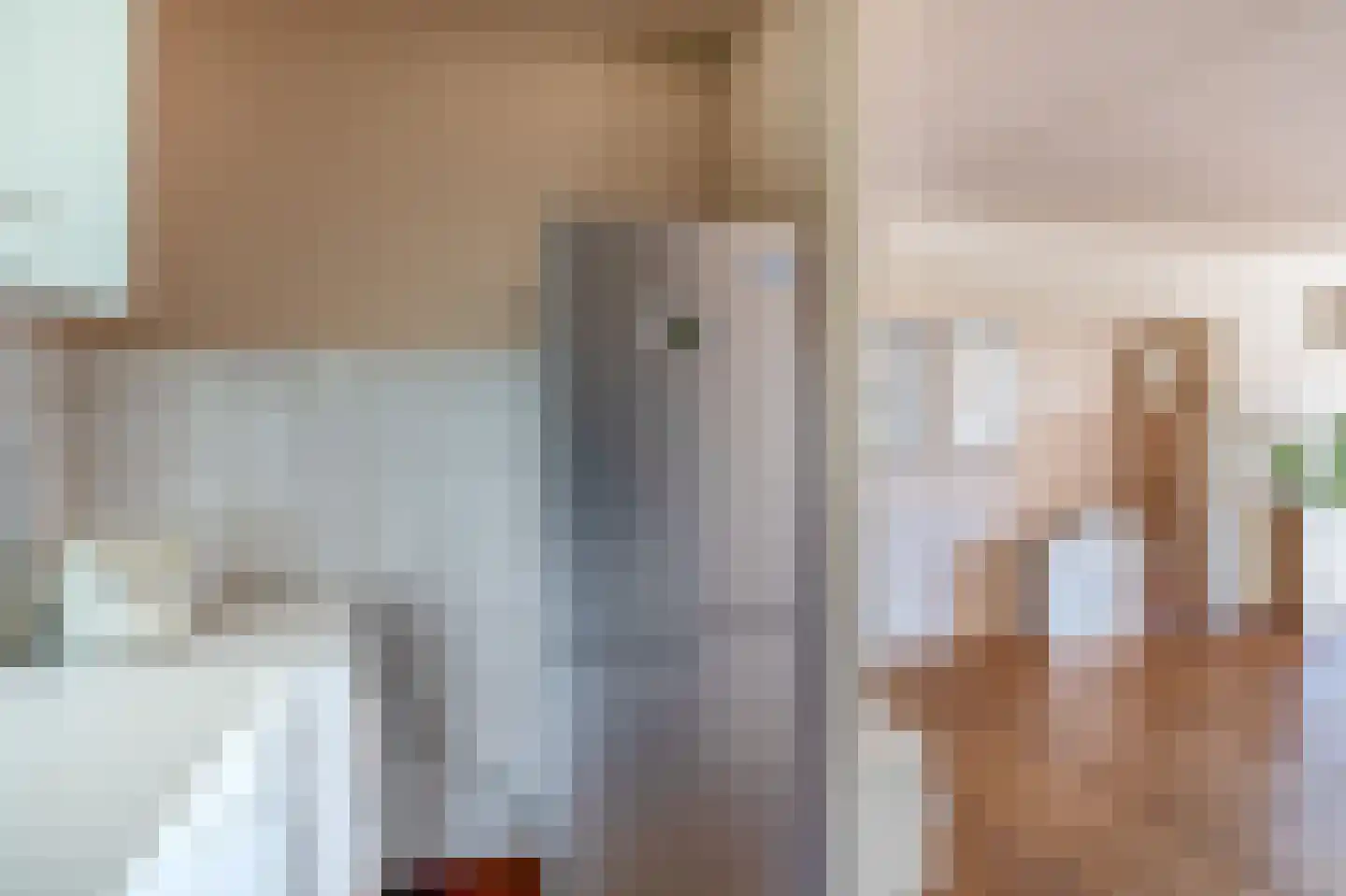 Mauritsplaats 122 Rotterdam thumbnail 17