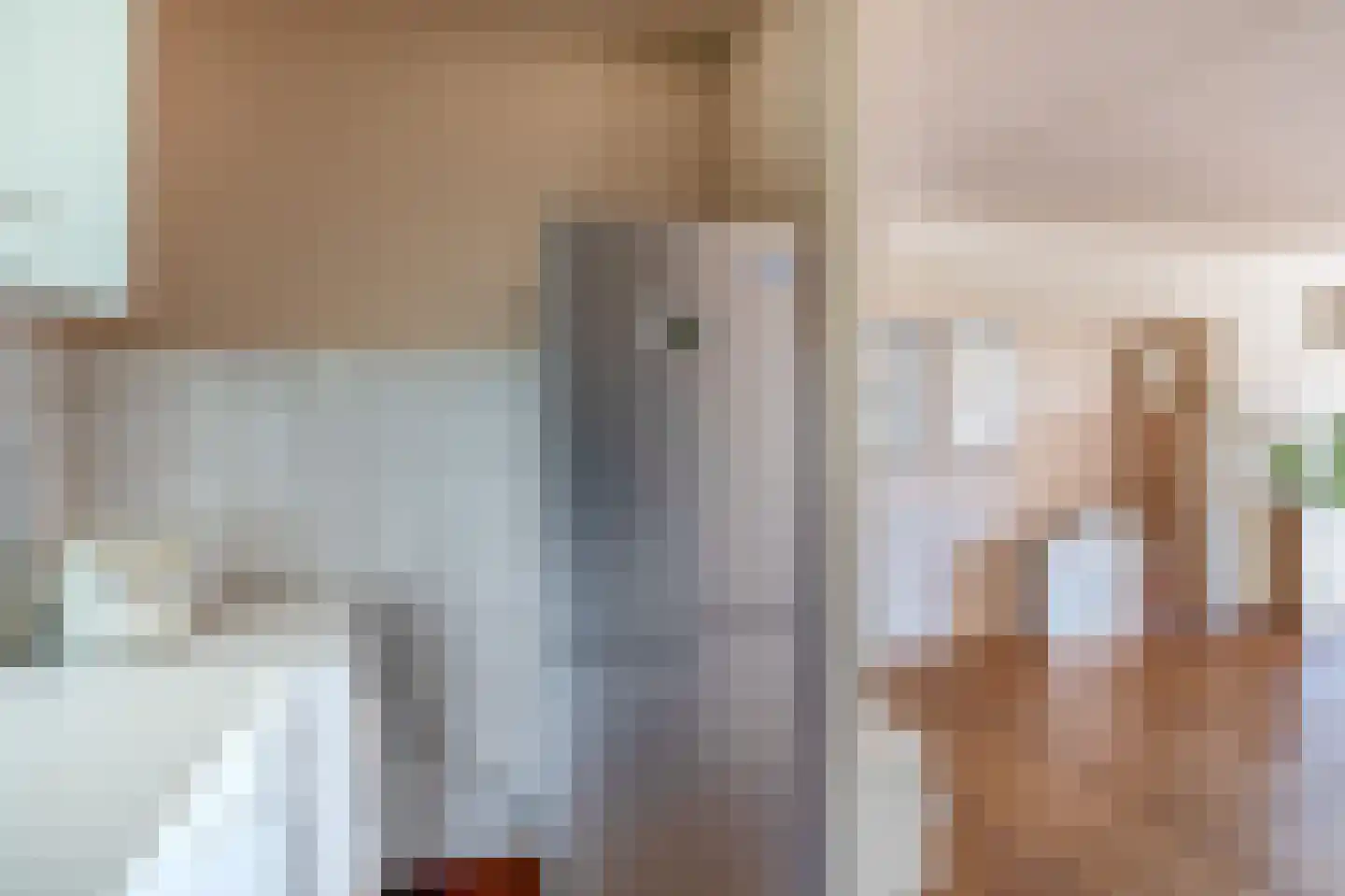 Mauritsplaats 122 Rotterdam thumbnail 17