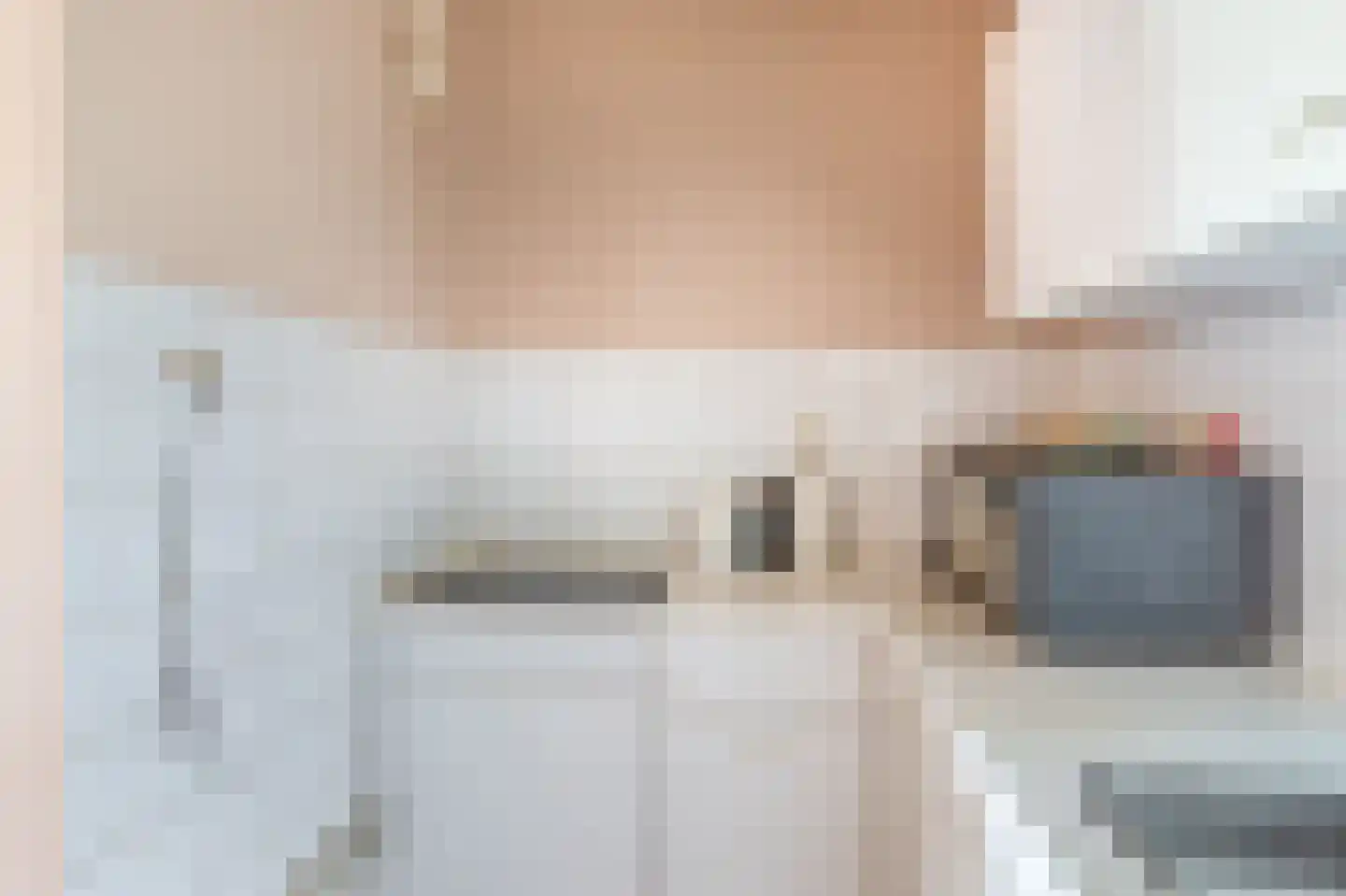 Mauritsplaats 122 Rotterdam thumbnail 18