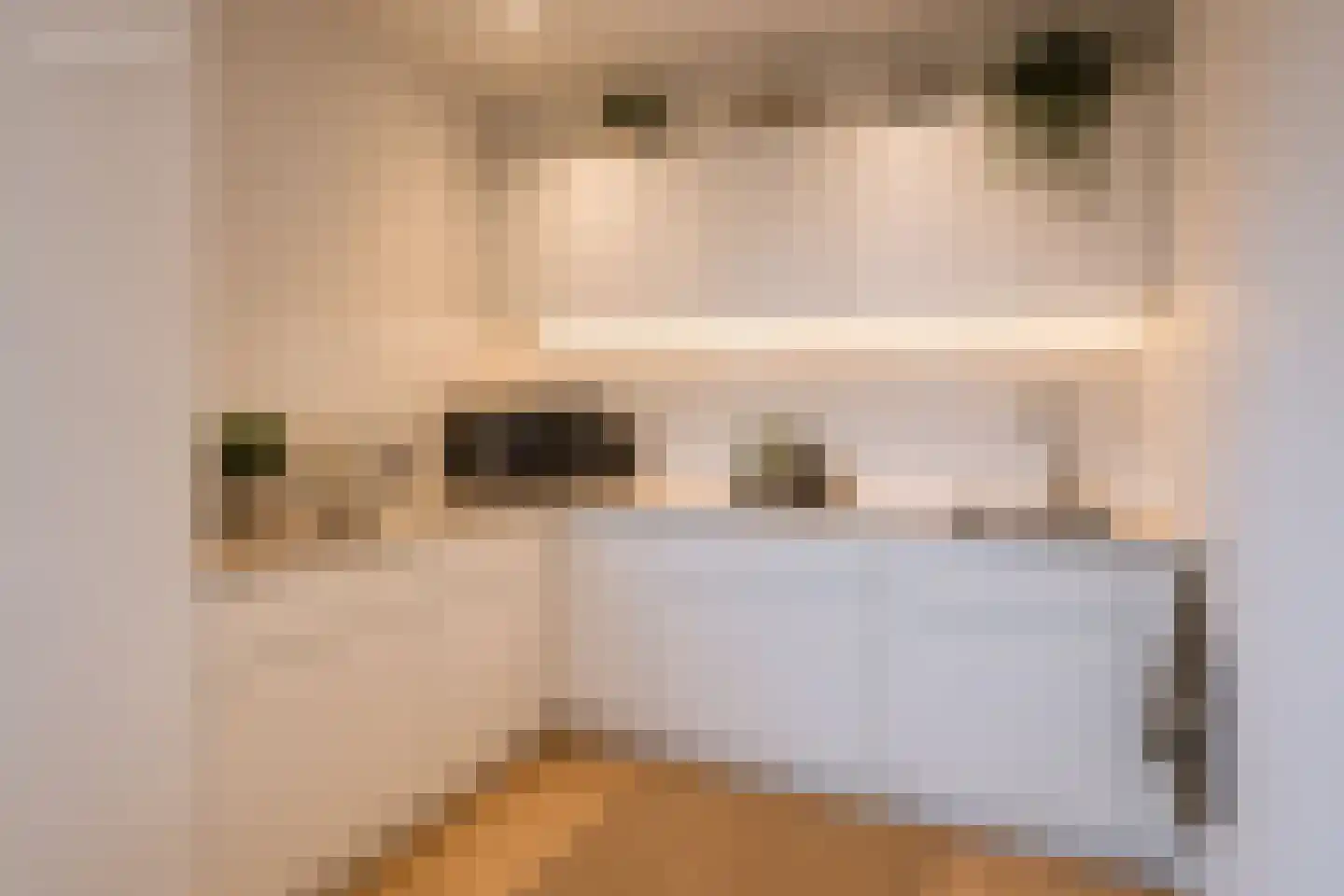 Mauritsplaats 122 Rotterdam thumbnail 20