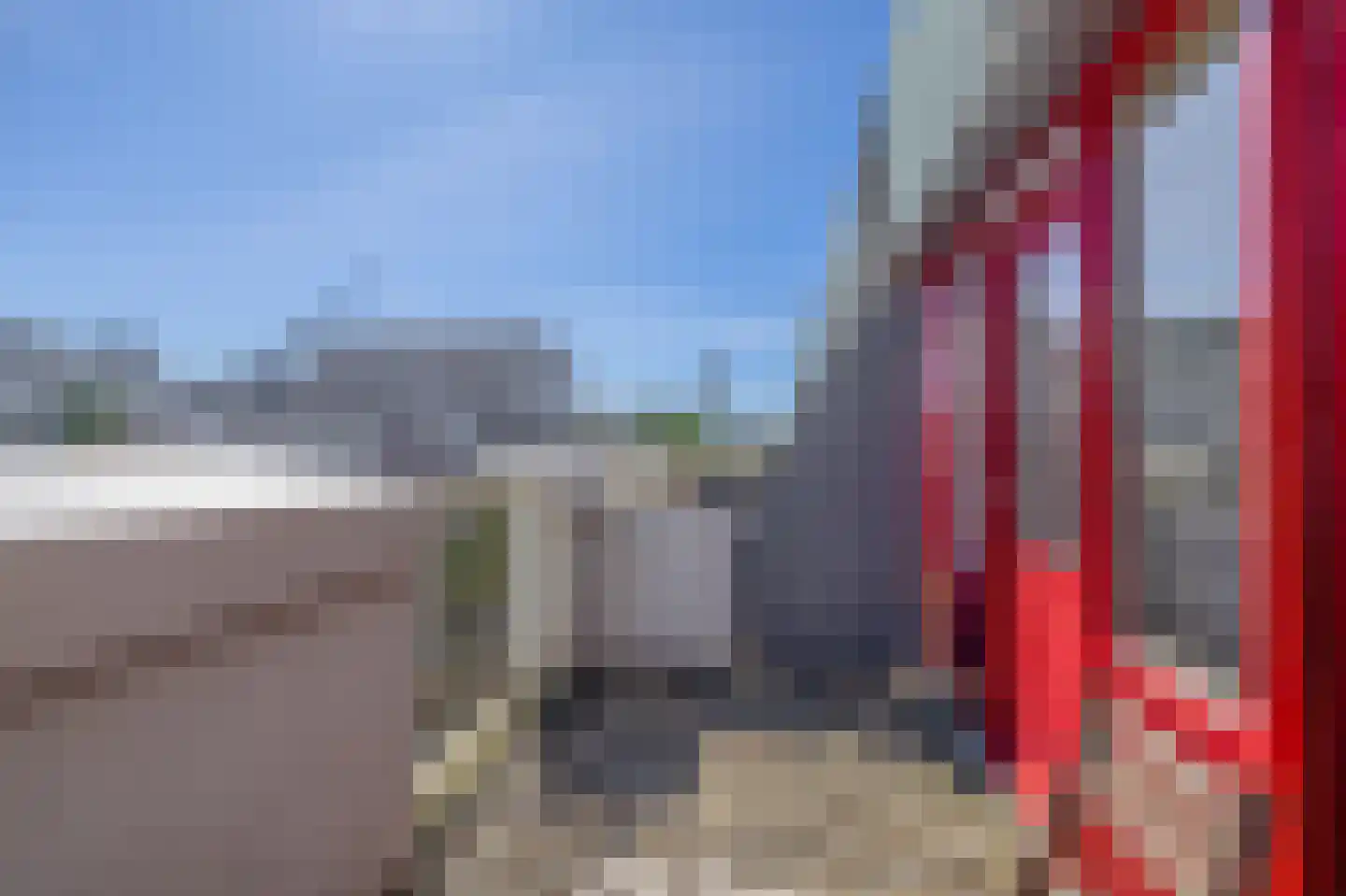 Mauritsplaats 122 Rotterdam thumbnail 22