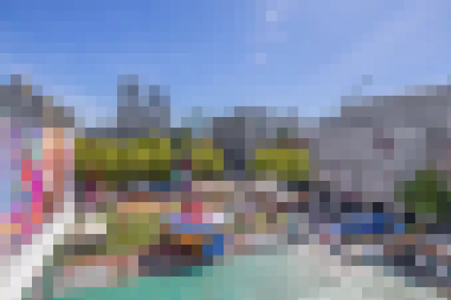 Mauritsplaats 122 Rotterdam thumbnail 23