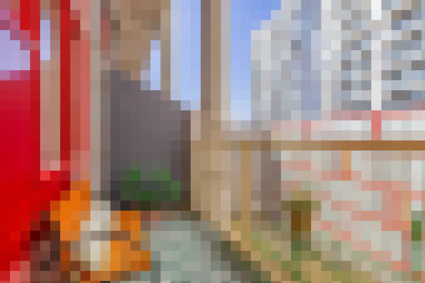 Mauritsplaats 122 Rotterdam thumbnail 26