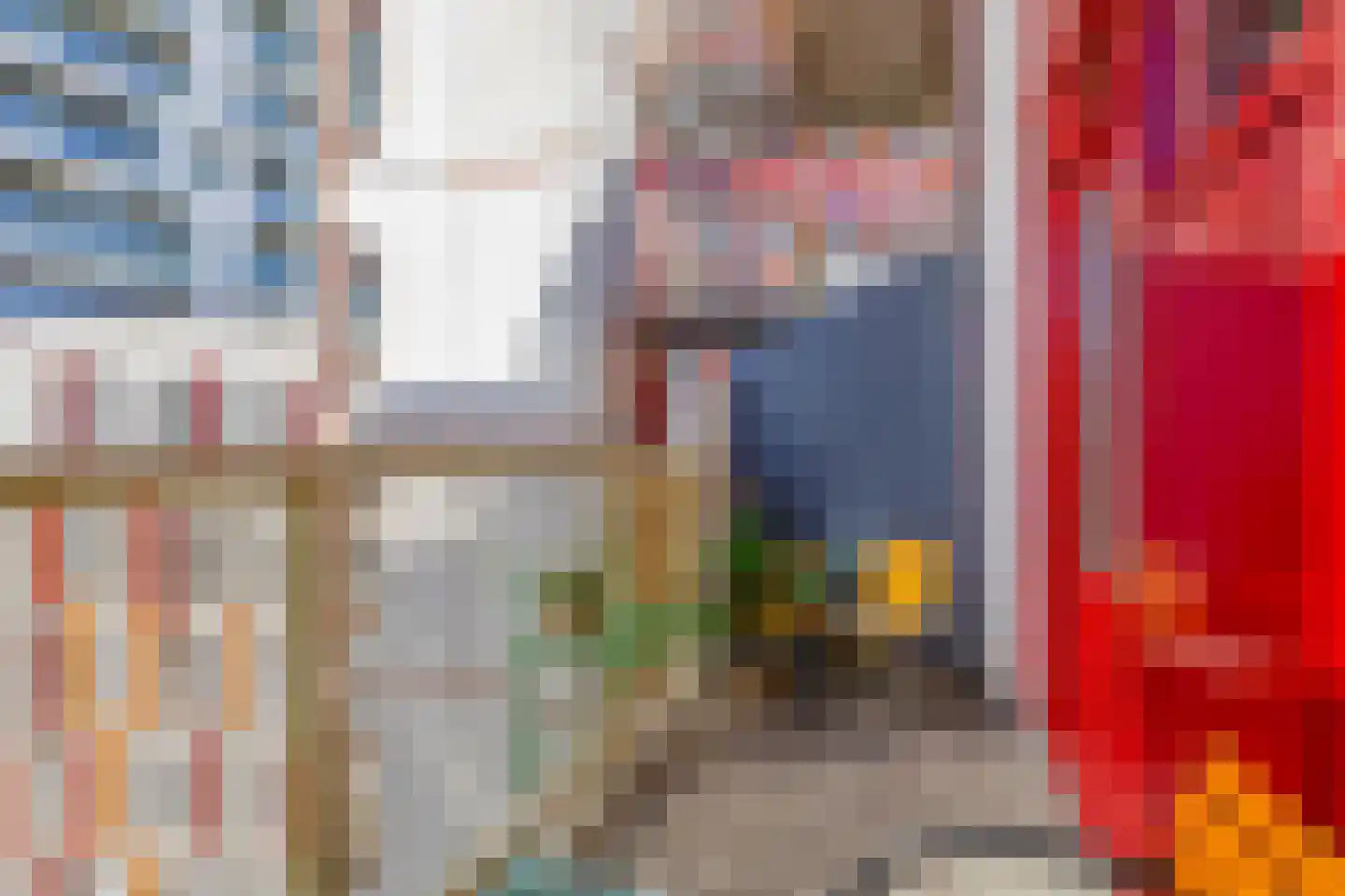 Mauritsplaats 122 Rotterdam thumbnail 27