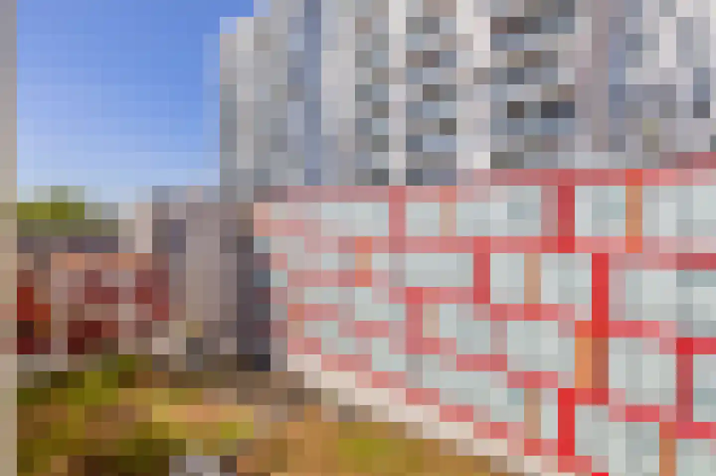 Mauritsplaats 122 Rotterdam thumbnail 28