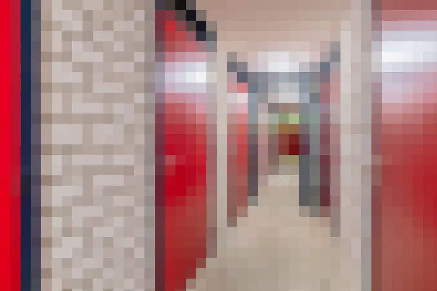 Mauritsplaats 122 Rotterdam thumbnail 31