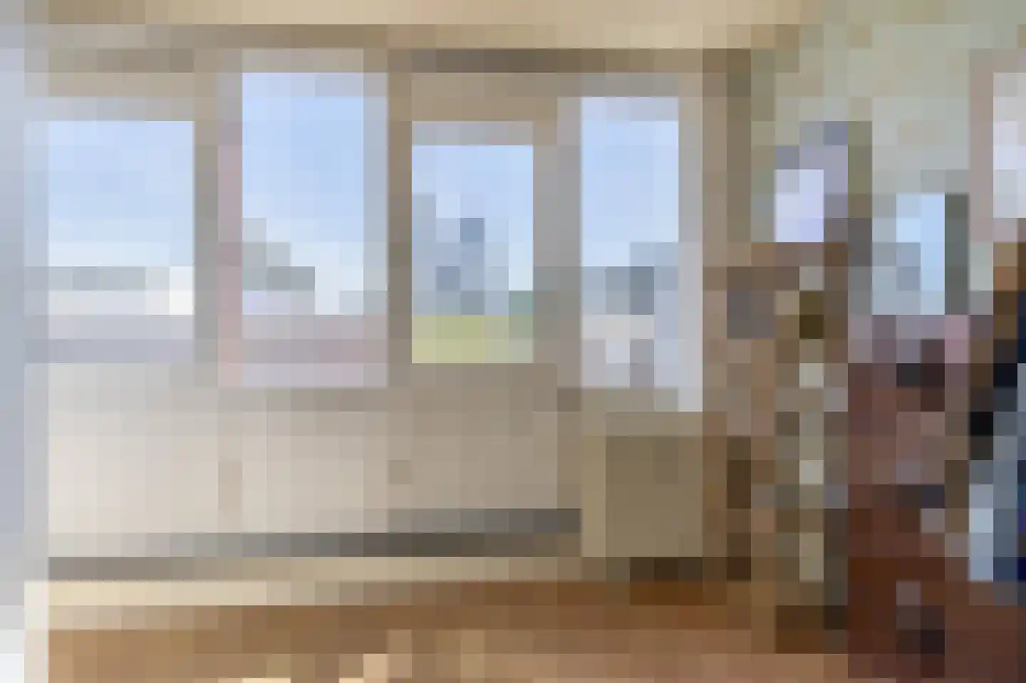 Mauritsplaats 122 Rotterdam thumbnail 33