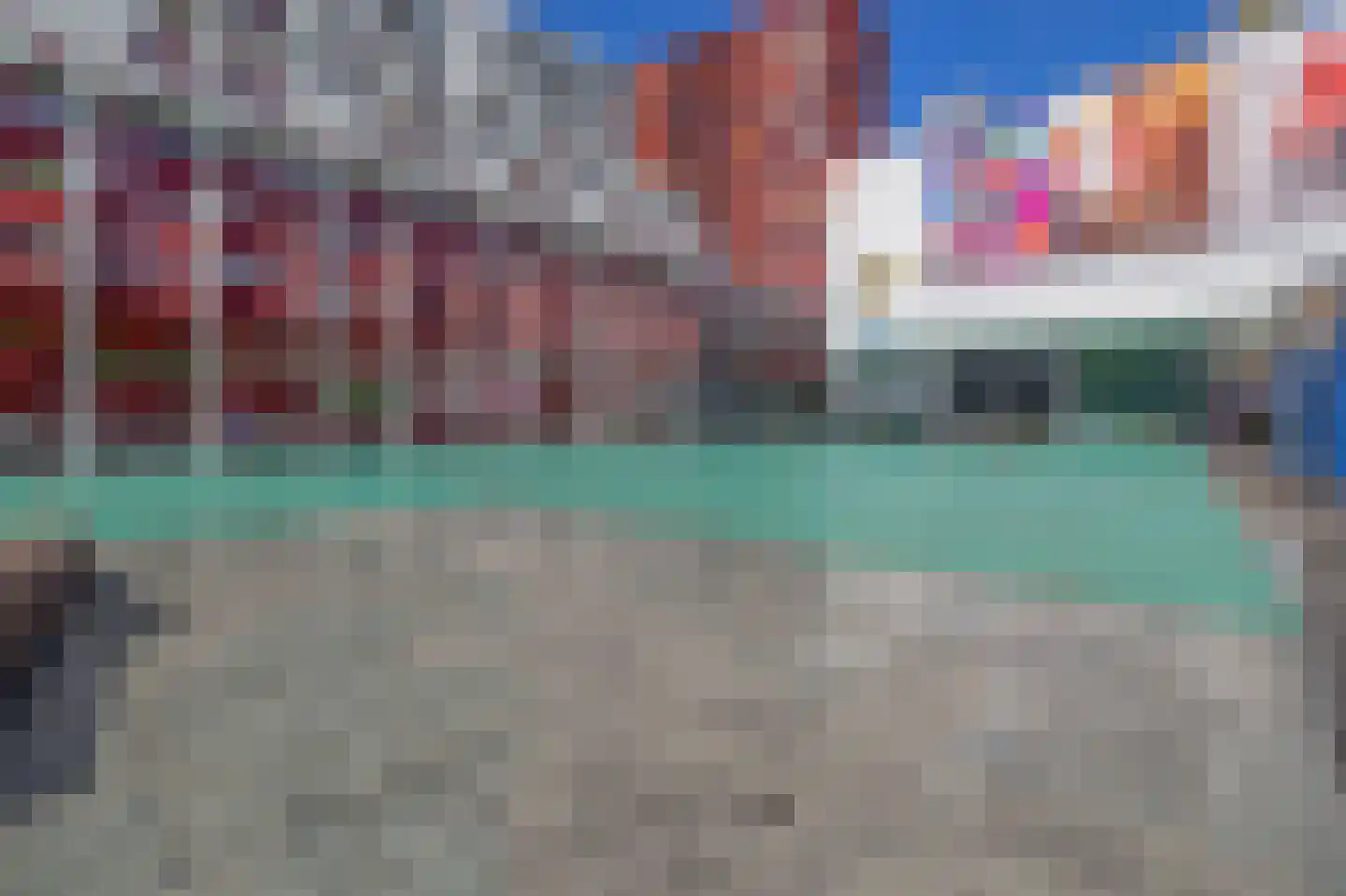 Mauritsplaats 122 Rotterdam thumbnail 33