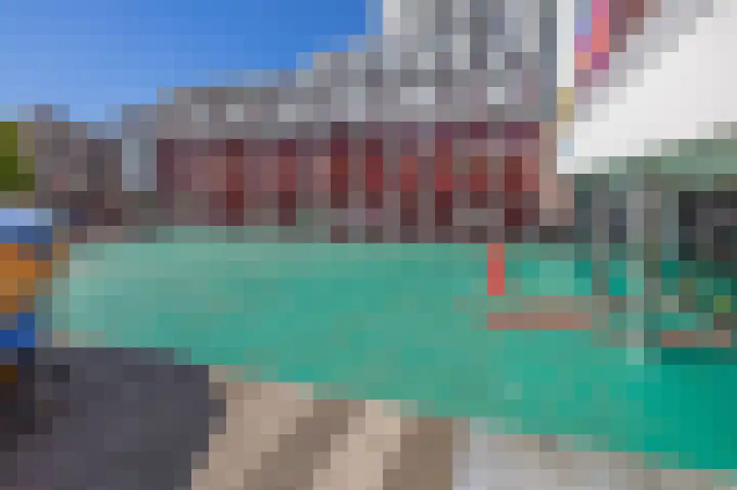 Mauritsplaats 122 Rotterdam thumbnail 35