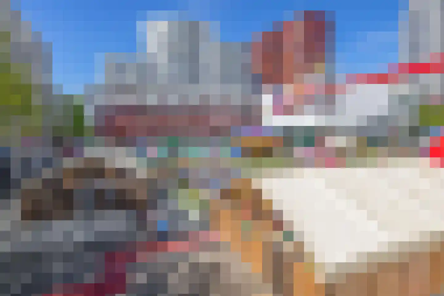 Mauritsplaats 122 Rotterdam thumbnail 35