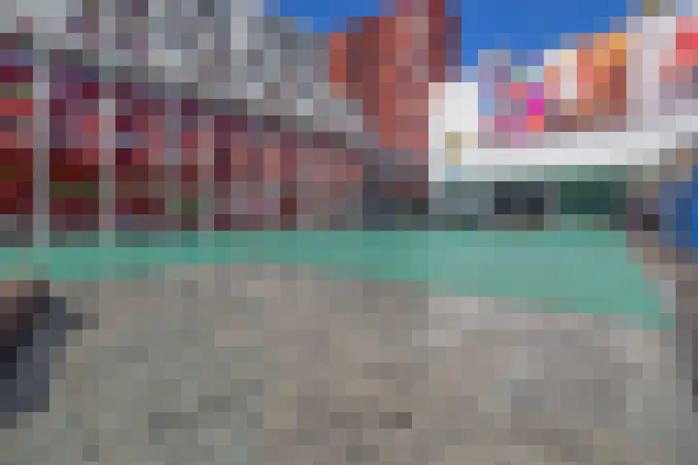 Mauritsplaats 122 Rotterdam thumbnail 36
