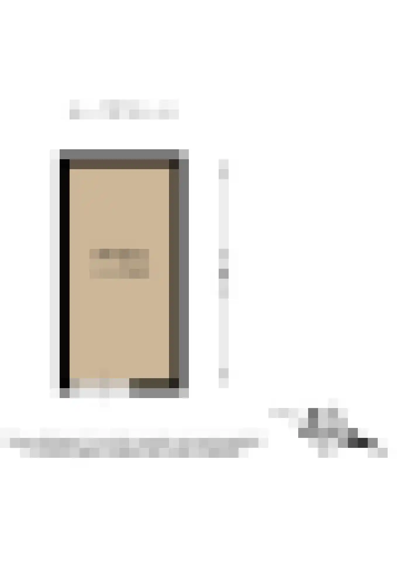 Mauritsplaats 122 Rotterdam thumbnail 37