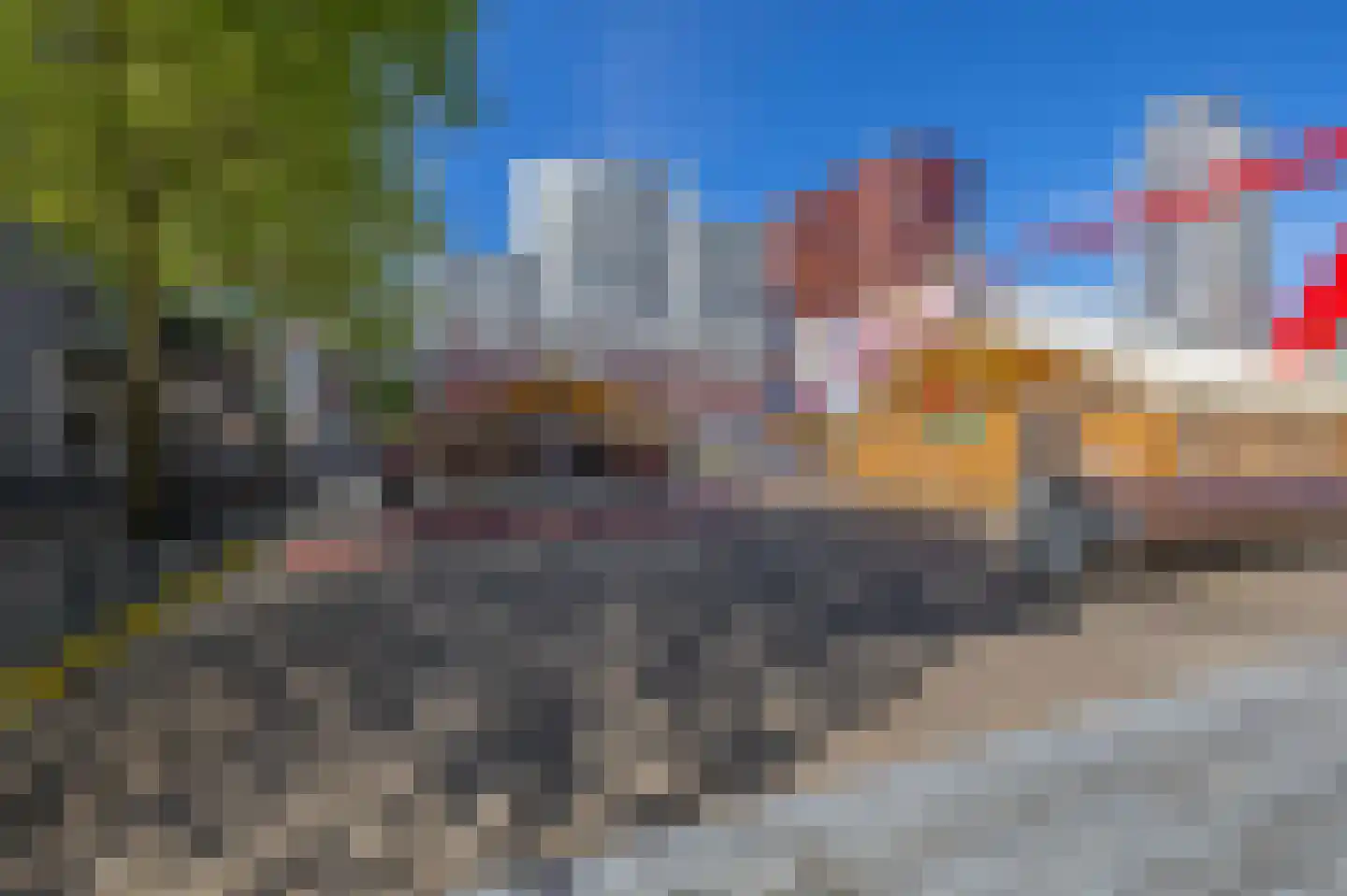 Mauritsplaats 122 Rotterdam thumbnail 37