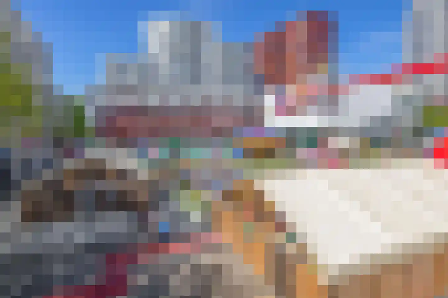Mauritsplaats 122 Rotterdam thumbnail 38
