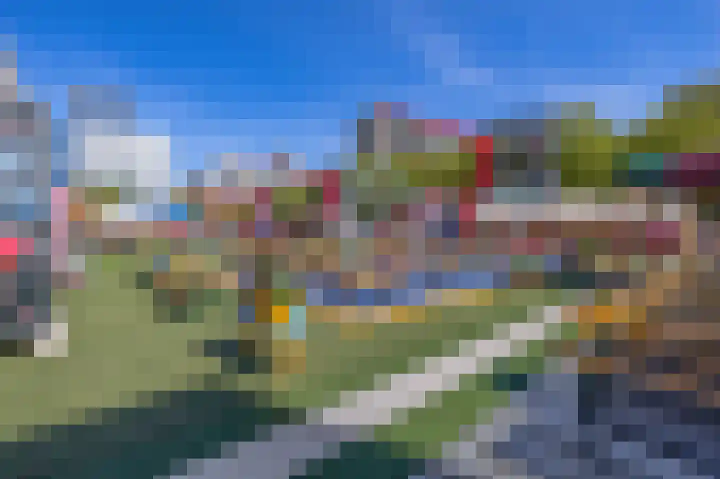 Mauritsplaats 122 Rotterdam thumbnail 39