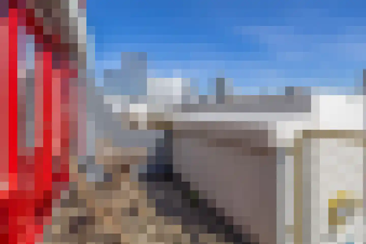 Mauritsplaats 122 Rotterdam thumbnail 4