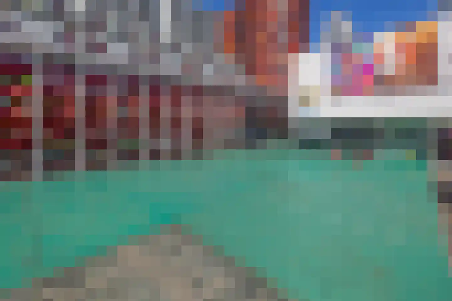 Mauritsplaats 122 Rotterdam thumbnail 5
