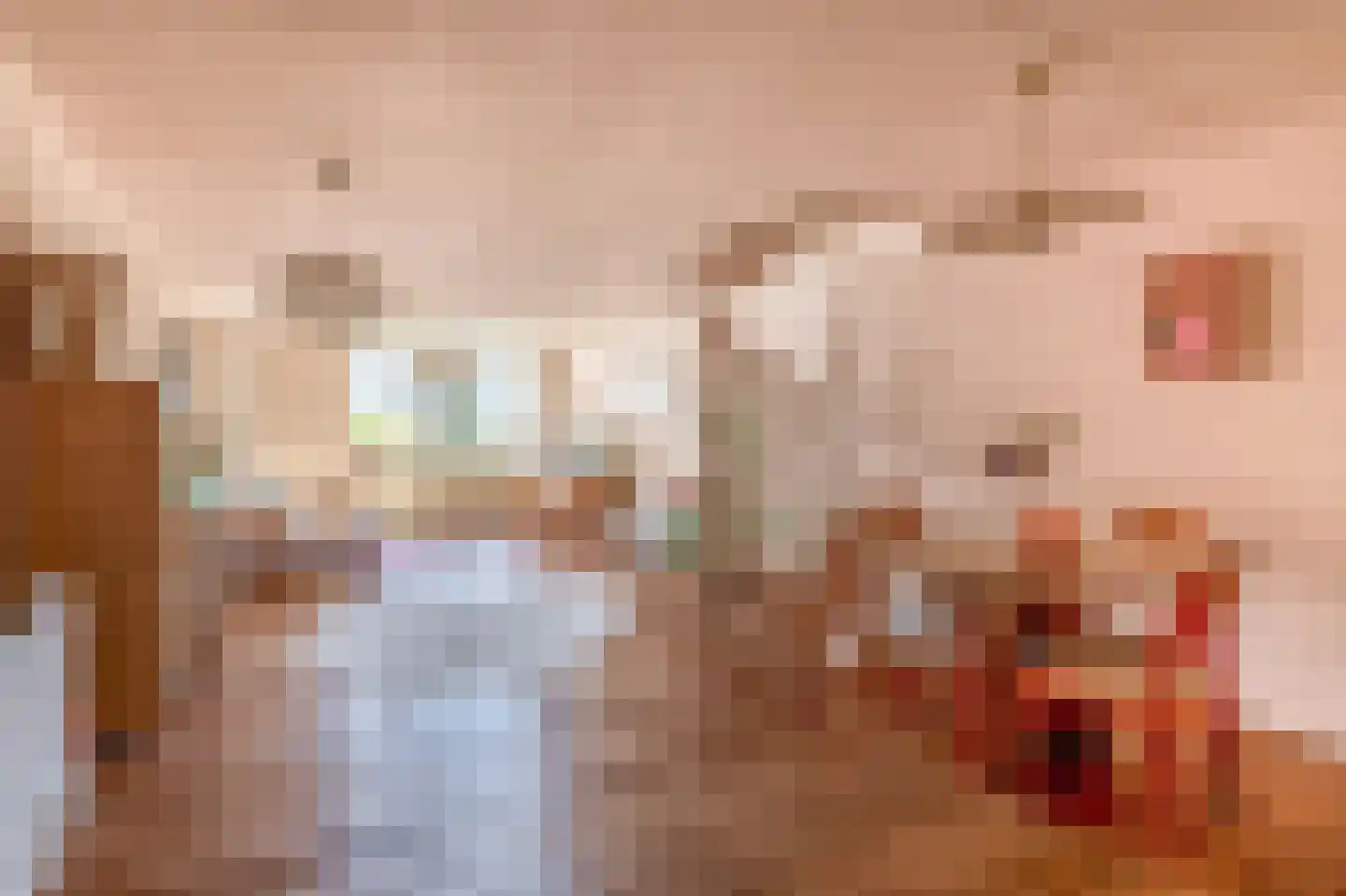 Mauritsplaats 122 Rotterdam thumbnail 8