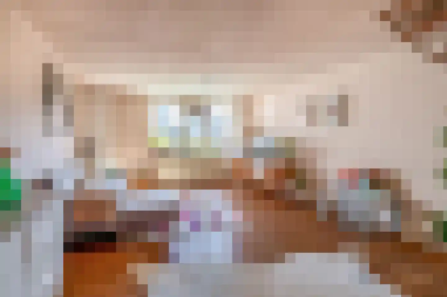 Mauritsplaats 122 Rotterdam thumbnail 9