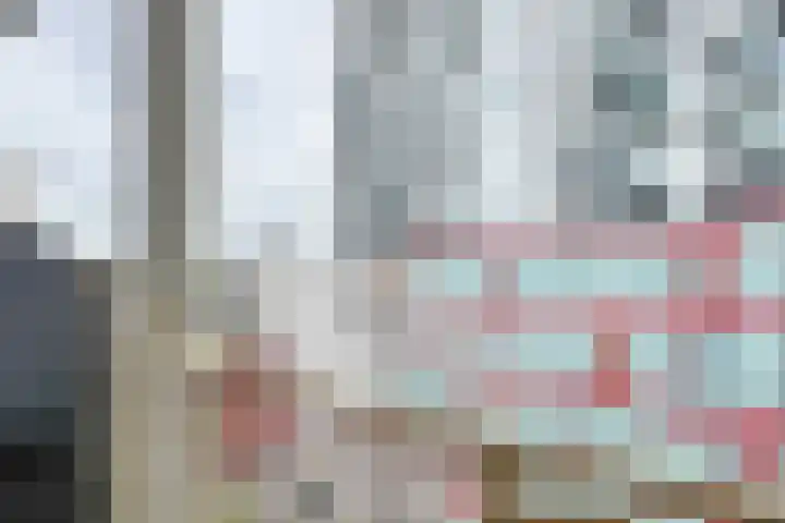 Mauritsplaats 124 Rotterdam thumbnail 18