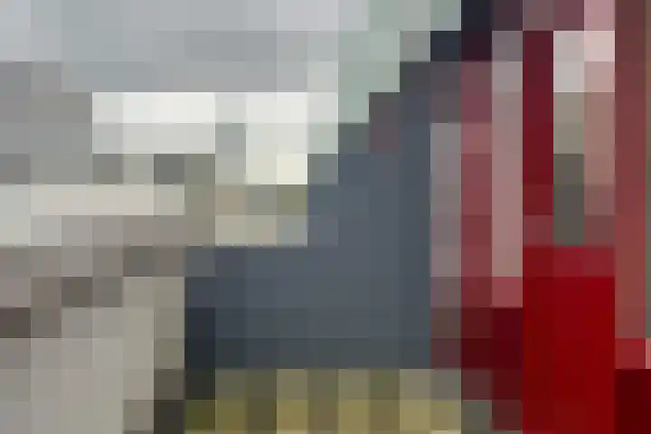 Mauritsplaats 124 Rotterdam thumbnail 31