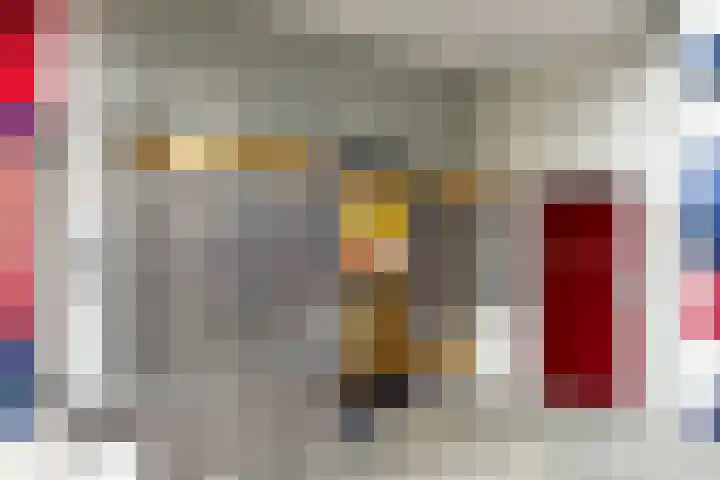 Mauritsplaats 124 Rotterdam thumbnail 32