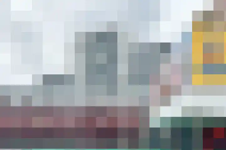 Mauritsplaats 124 Rotterdam thumbnail 34