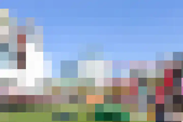 Mauritsplaats 124 Rotterdam thumbnail 35