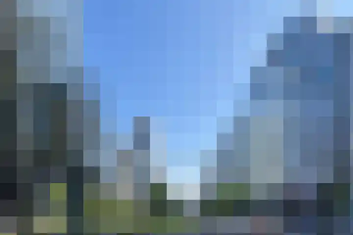 Mauritsplaats 124 Rotterdam thumbnail 38