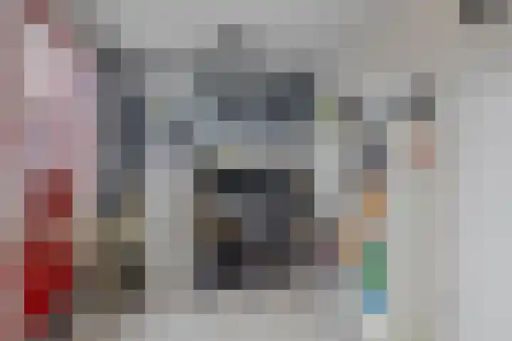 Mauritsplaats 128 Rotterdam thumbnail 10
