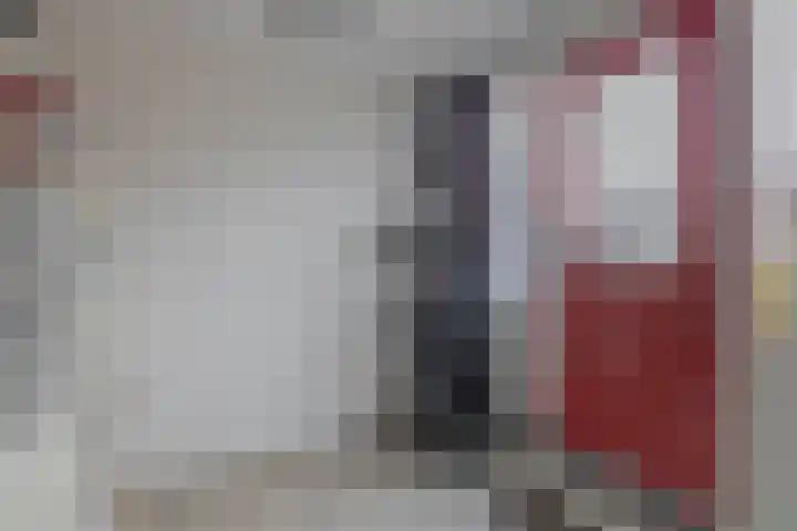 Mauritsplaats 128 Rotterdam thumbnail 11