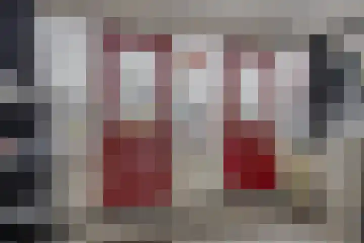 Mauritsplaats 128 Rotterdam thumbnail 12