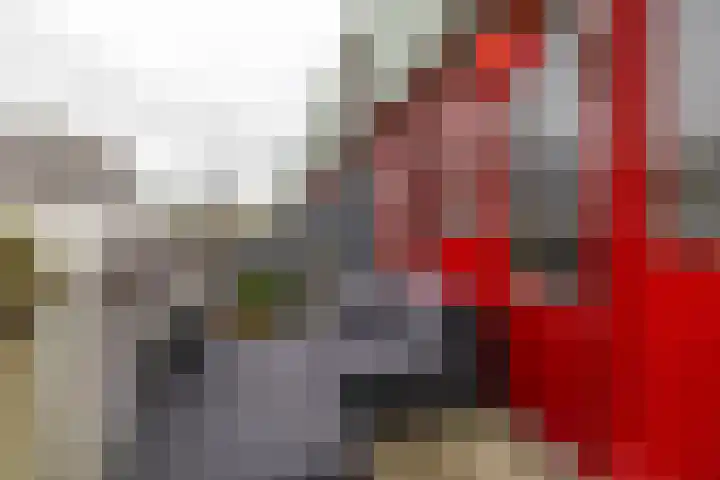 Mauritsplaats 128 Rotterdam thumbnail 13