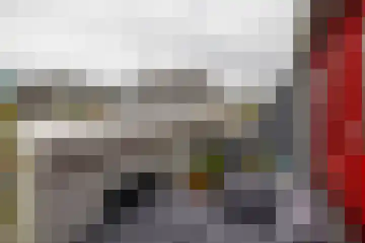 Mauritsplaats 128 Rotterdam thumbnail 14