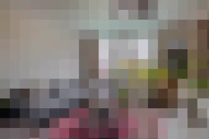 Mauritsplaats 128 Rotterdam thumbnail 16