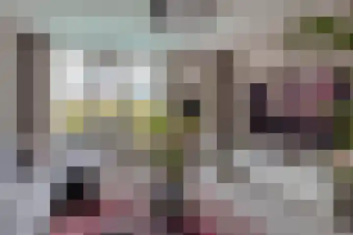 Mauritsplaats 128 Rotterdam thumbnail 17