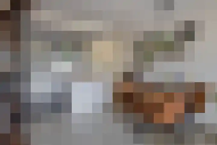 Mauritsplaats 128 Rotterdam thumbnail 19