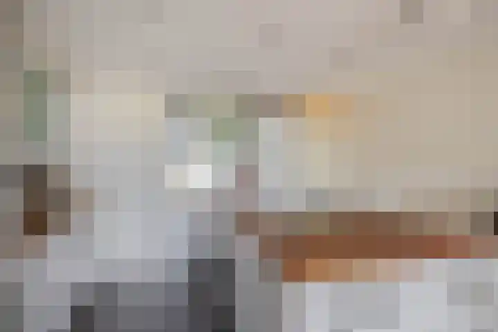 Mauritsplaats 128 Rotterdam thumbnail 21