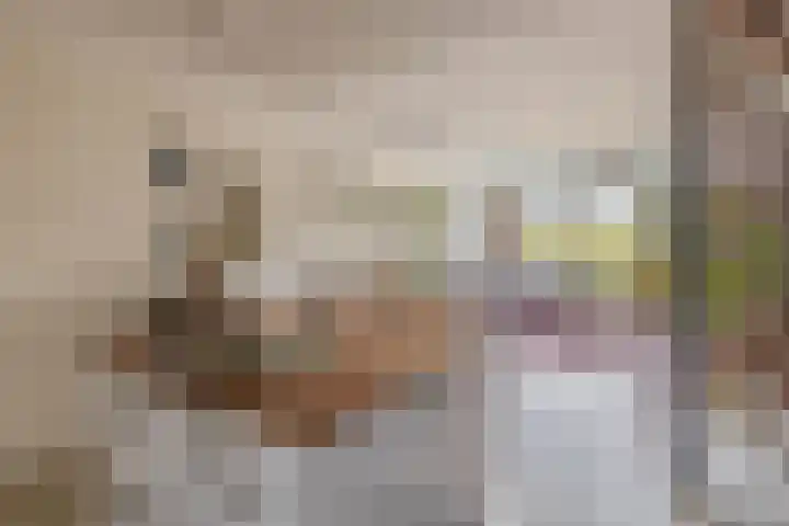 Mauritsplaats 128 Rotterdam thumbnail 24