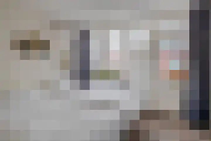Mauritsplaats 128 Rotterdam thumbnail 28