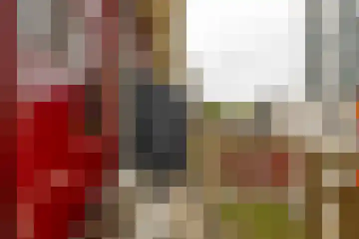 Mauritsplaats 128 Rotterdam thumbnail 30