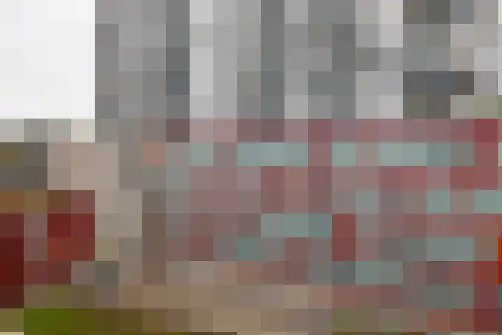 Mauritsplaats 128 Rotterdam thumbnail 31